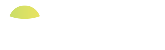 Zoro Tv